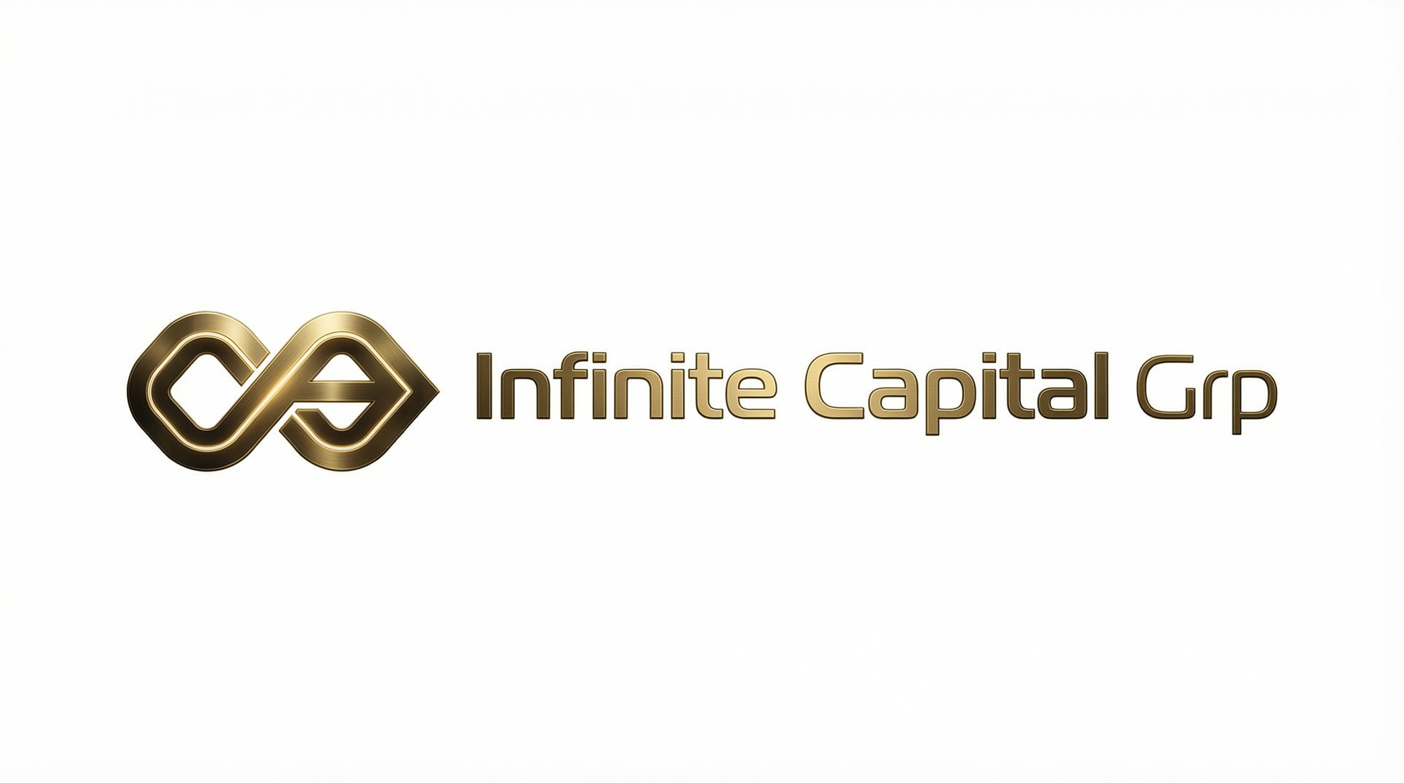 Infinite Capital Grp